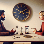 UK Rental Clearance Guide: Your Complete Legal Resource