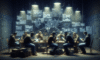 Collaboration Ideas for Preppers: Your Ultimate Guide
