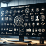 Google Business Profile Manager: Essential Insights and Tips