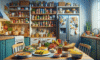 Essential Tips for Home Chefs Cooking on a Budget
