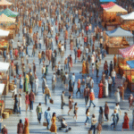 Survival Strategies for Thriving Communities: Essential Techniques