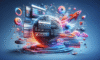 Digital Brand Marketing Strategies for Achieving Success