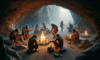 Open-Fire Cooking Mastery: The Timeless Culinary Tradition