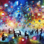 Basic Digital Marketing: Key Strategies for Success