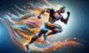 Supplements for Explosive Performance to Boost Your Power