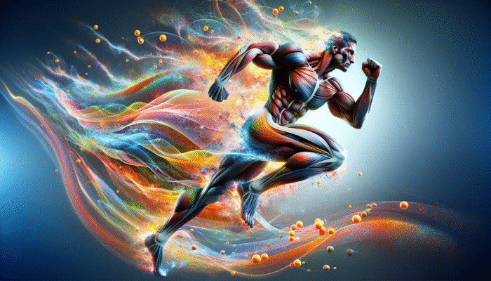 Supplements for Explosive Performance to Boost Your Power