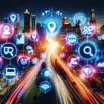 Google Business: Unlocking Your Path to Success