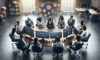 Digital Marketing Agency: Growth Solutions for Small Businesses