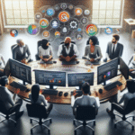 Digital Marketing Agency: Growth Solutions for Small Businesses