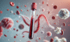 Alfreton Residents’ Guide to the Ferritin Blood Test