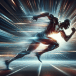 Creatine for Athletic Performance in Sprint Training