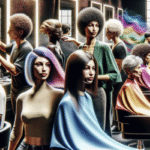 UK Salon Treatment Experience: What to Anticipate