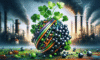 Cilantro Detox: Natural Cleanse for Heavy Metal Removal