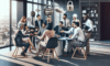 Essential Tips to Consolidate Debt with Multiple Lenders