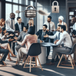 Essential Tips to Consolidate Debt with Multiple Lenders