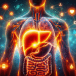 Liver Blood Test: Essential Guide for Kidsgrove Families