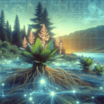 Adaptogens and Cortisol: A Comprehensive Study Overview
