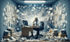 Google Business Suspension Recovery: Understanding Key Causes