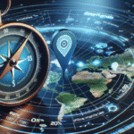 Digital Campaign Strategies to Drive Success