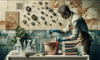 Cleaning Travertine Tile: The Essential Guide