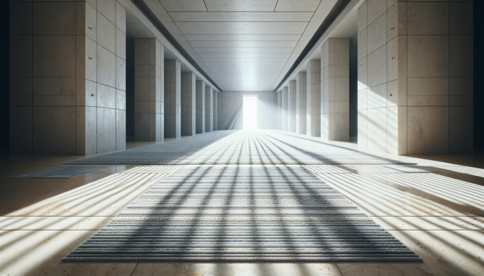 Ultimate Guide to Cleaning Travertine Floors