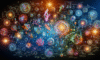 Nitric Oxide Discoveries: Insights from Recent Research