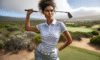 Trendy Women’s Golf Fashion: Style Inspirations