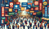 Google Business Local Ranking Strategies to Optimize Success