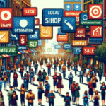 Google Business Local Ranking Strategies to Optimize Success