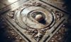 Repairing Gaps in Stone Flooring for East Lothian Homes