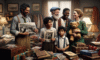 Home Clearance in the UK: A Caring Solution