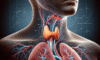 Thyroid Blood Test Guide: Everything You Need in Renfrew