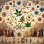 Herbal Benefits Research: Essential Insights for the UK