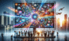 Maximizing Reach in Digital Media Advertising Strategies