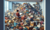 House Clearance Tips for Affordable Budget-Friendly Service