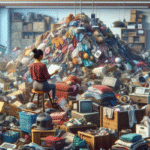 House Clearance Tips for Affordable Budget-Friendly Service