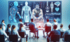 Testosterone Blood Test: The Essential Ormskirk Guide