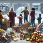 Blizzard Survival Tips: Essential Tricks for Success
