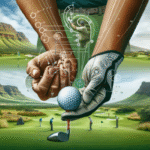 Improve Golf Swing with These Essential Tips for Beginners