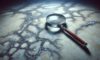 Limestone Flooring Crack Repair Solutions in Glasgow