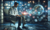 Winning Strategies for Success in Healthcare Digital Marketing