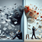 Debt Consolidation Loans: A Guide for Jobless Individuals