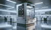 Blood Test Incubator: Key Insights and Essential Tips