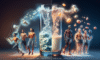 Protein Absorption Rate: Key Insights and Influencing Factors