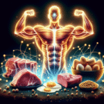 BCAAs Safety: Your Essential Guide for Long-Term Use