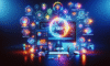 Digital Marketing Agency: The Ultimate Online Strategy Guide