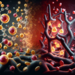 Cholesterol Blood Test Guide: Discover Local Options in Wishaw