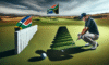 Overcome Golf Mental Blocks with This Essential Guide