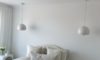 LED Lighting Installation Tips for Energy Savings