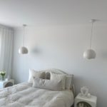 LED Lighting Installation Tips for Energy Savings